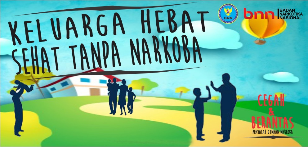 Psikolog: Pecandu Narkoba Umumnya Cenderung Berbohong
